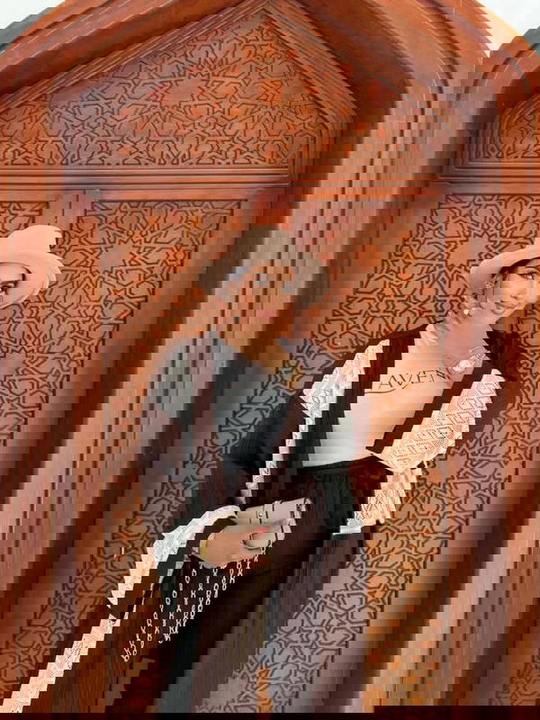 سوت ٣ قطع - كود 390 Image 8 Preview