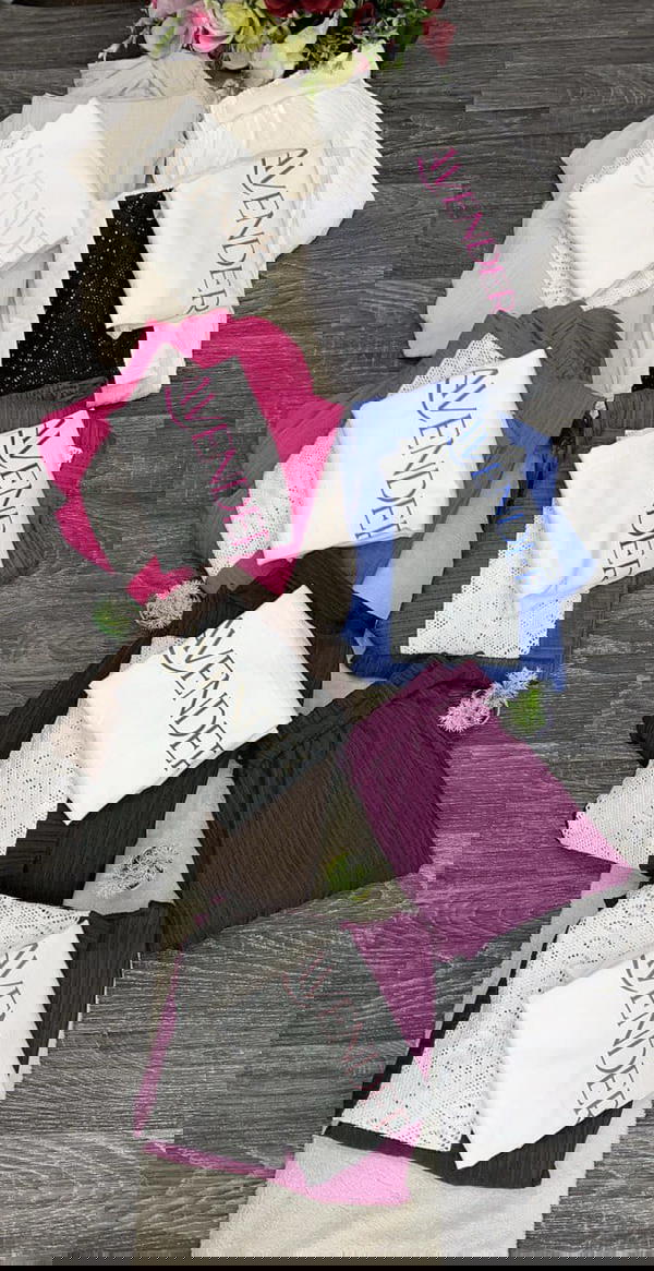 سوت ٣ قطع - كود 390 Image 9 Preview