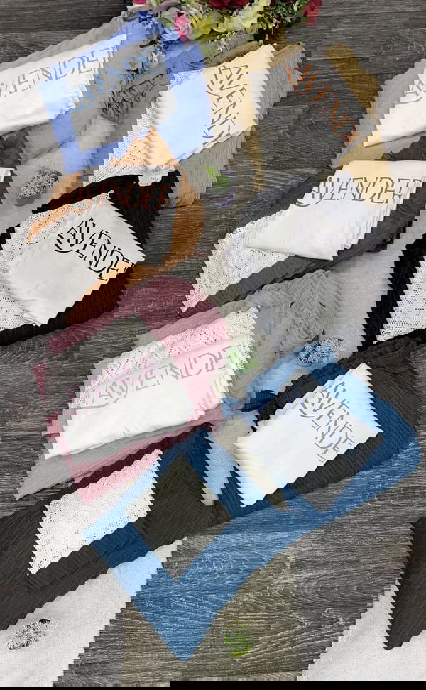 سوت ٣ قطع - كود 390 Image 10 Preview