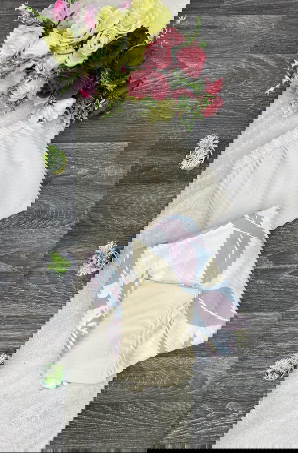 سوت ٣ قطع - كود 544 Image 2 Preview