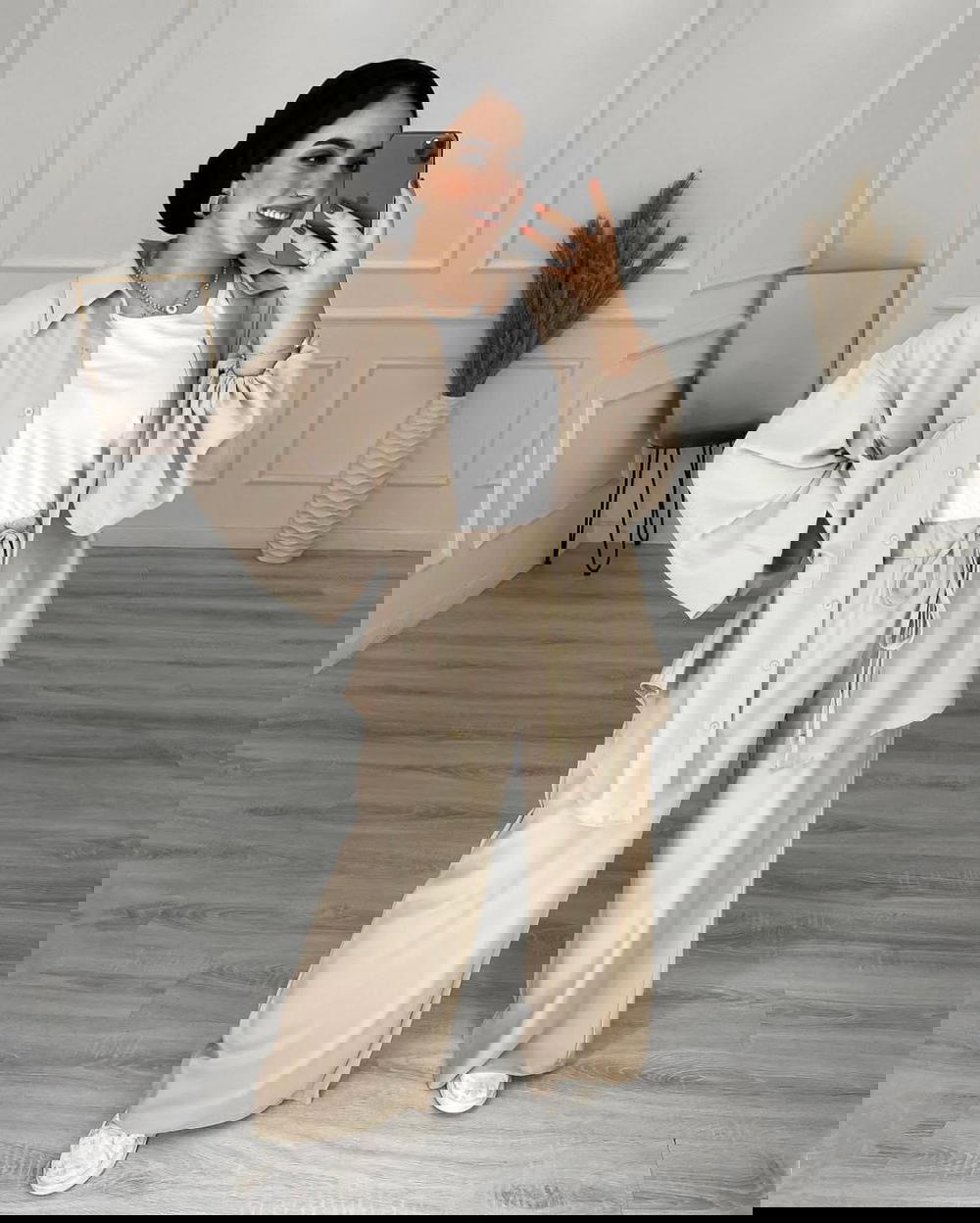 سوت ٣ قطع - كود 370 Preview Image