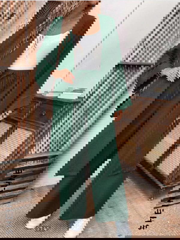 سوت ٣ قطع - كود 365 Image 2 Preview