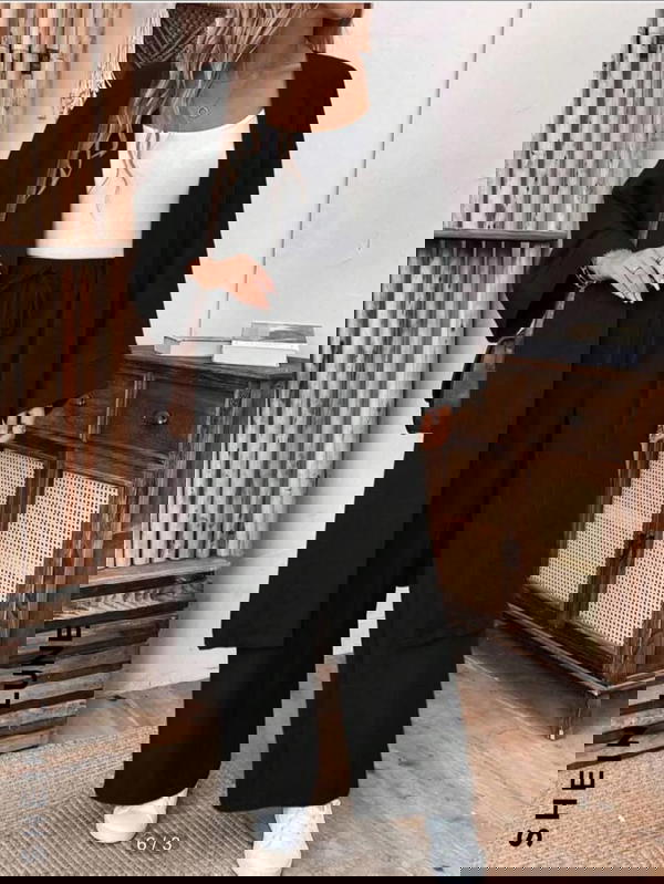 سوت ٣ قطع - كود 365 Image 3 Preview