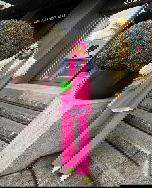 سوت ٣ قطع - كود 350 Image 1 Preview