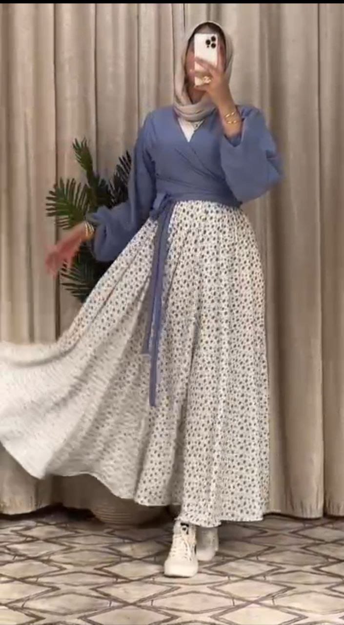 طقم ٢ قطعة - كود 516 Preview Image