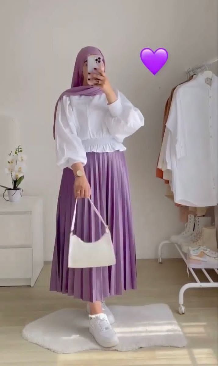طقم ٢ قطعة Preview Image