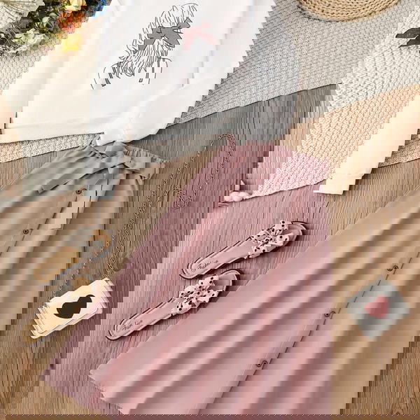 طقم ٢ قطعة - كود 540 Image 2 Preview