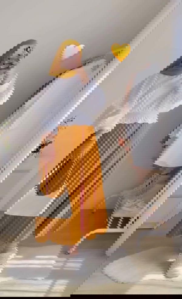 طقم ٢ قطعة Image 4 Preview