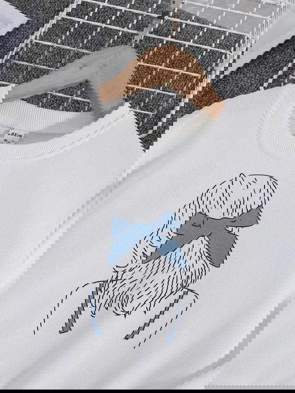 طقم ٢ قطعة - كود 540 Image 5 Preview