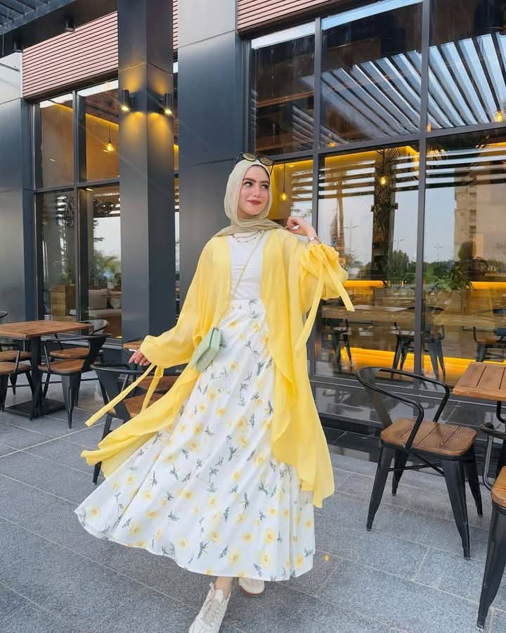 طقم ٣ قطع - كود 545 Preview Image