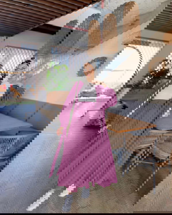 طقم ٣ قطع - كود 550 Image 1 Preview