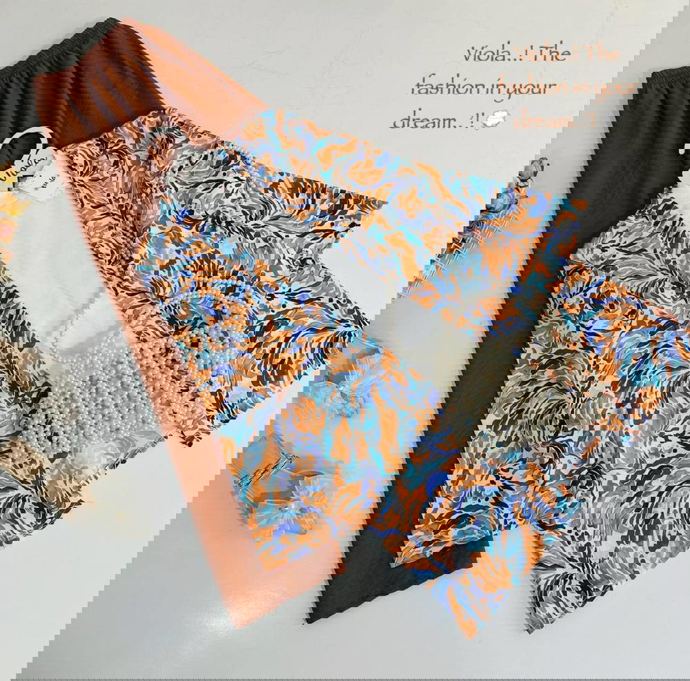 سوت ٣ قطع - كود 355 Preview Image