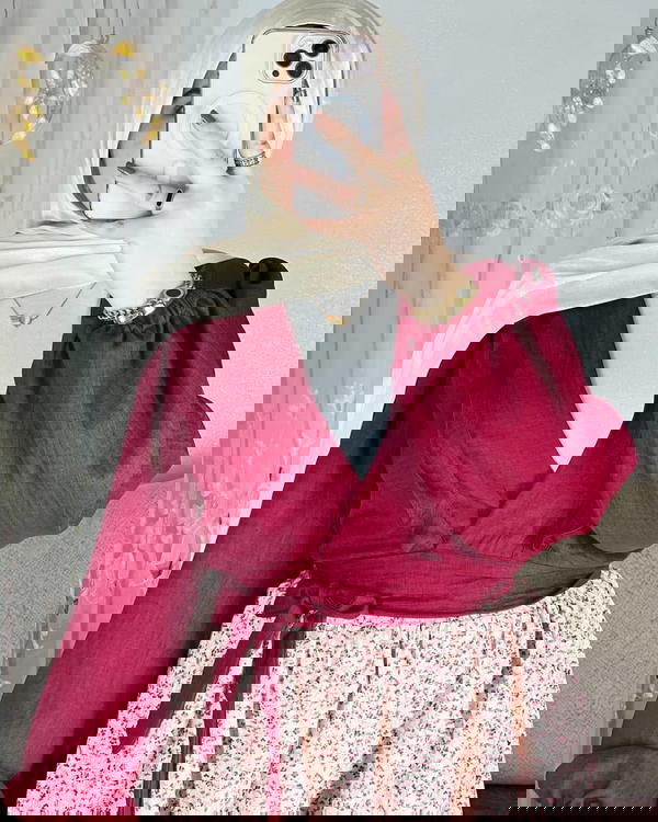 طقم ٣ قطع - كود 547 Image 2 Preview