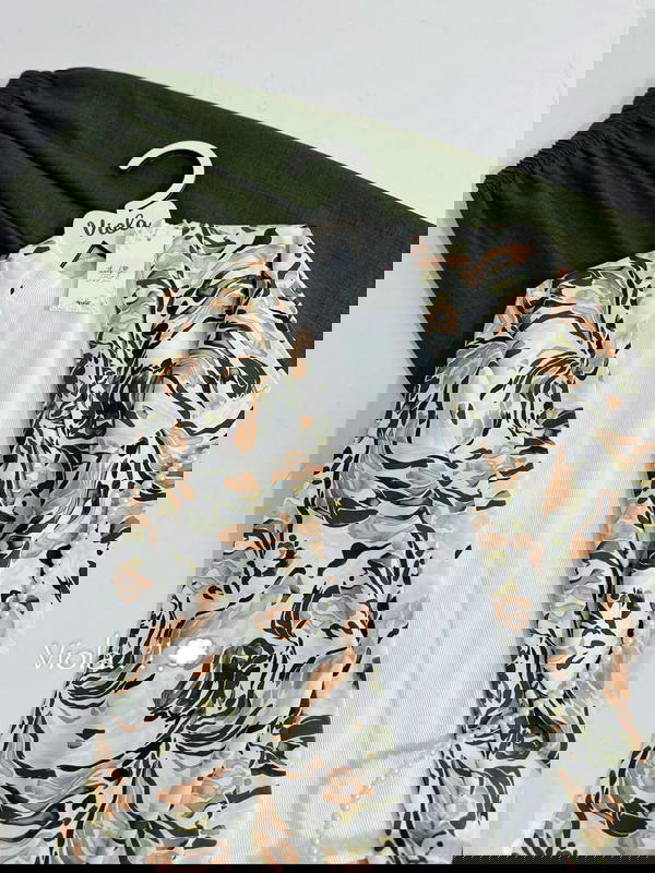 سوت ٣ قطع - كود 355 Image 4 Preview