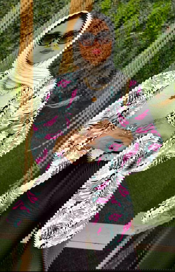 سوت ٣ قطع - كود 355 Image 6 Preview