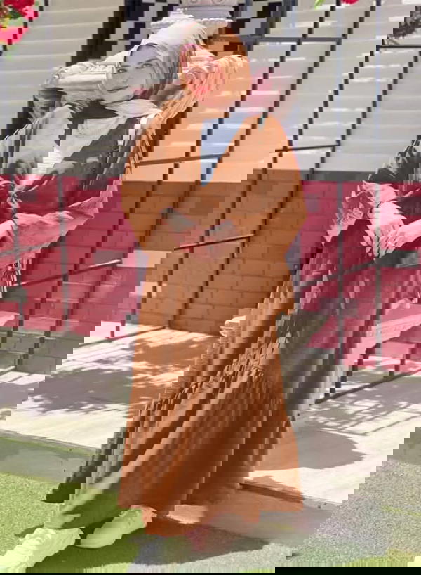 طقم ٣ قطع - كود 531 Image 1 Preview