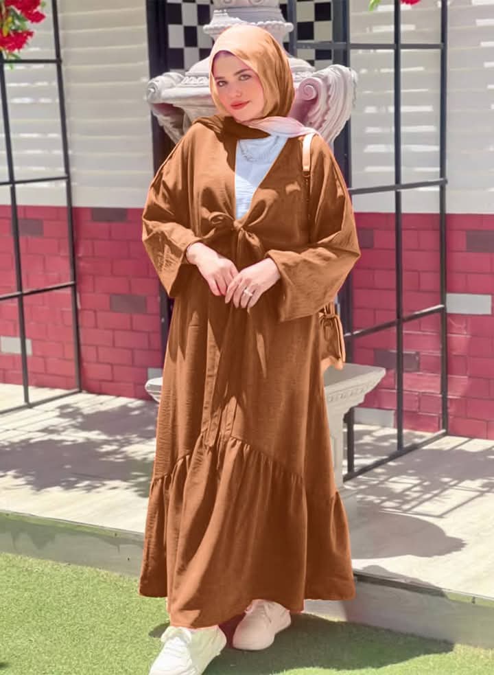 طقم ٣ قطع - كود 531 Preview Image