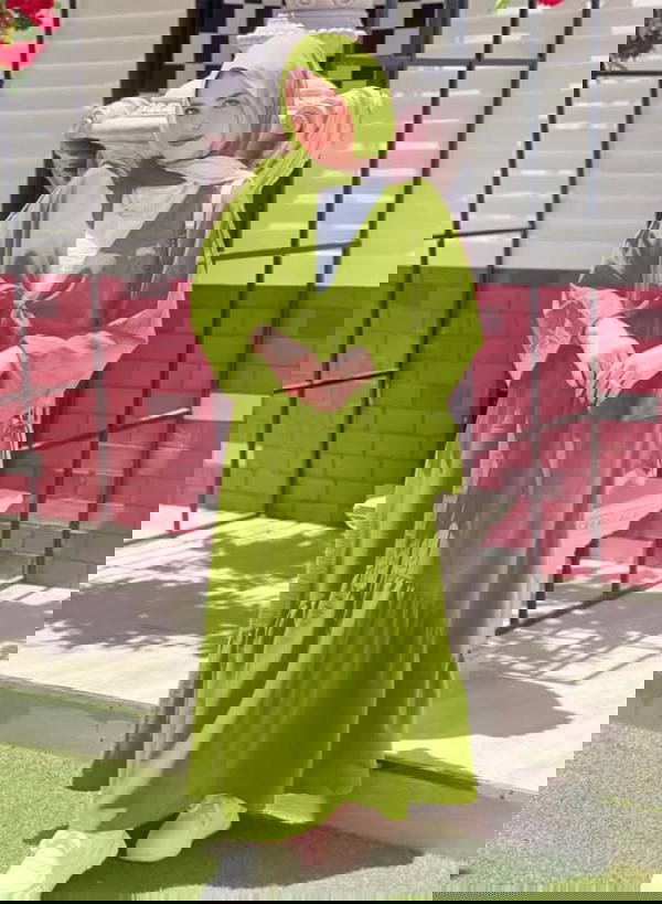 طقم ٣ قطع - كود 531 Image 5 Preview