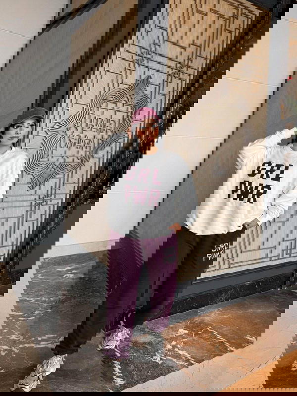 ترينج ٢ قطعة كود 310b Image 1 Preview