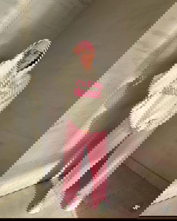ترينج ٢ قطعة - كود 310 Image 2 Preview