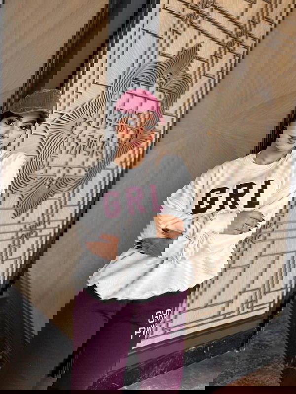 ترينج ٢ قطعة كود 310b Image 2 Preview