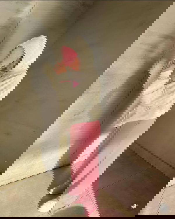 ترينج ٢ قطعة - كود 310 Image 3 Preview