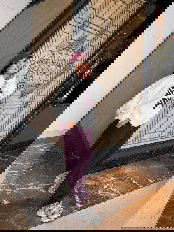 ترينج ٢ قطعة كود 310b Image 3 Preview