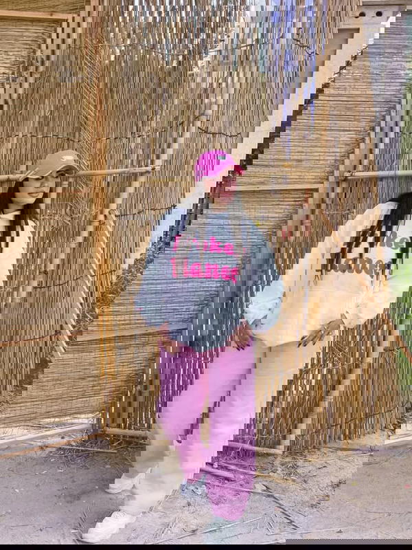 ترينج ٢ قطعة - كود 310 Image 4 Preview