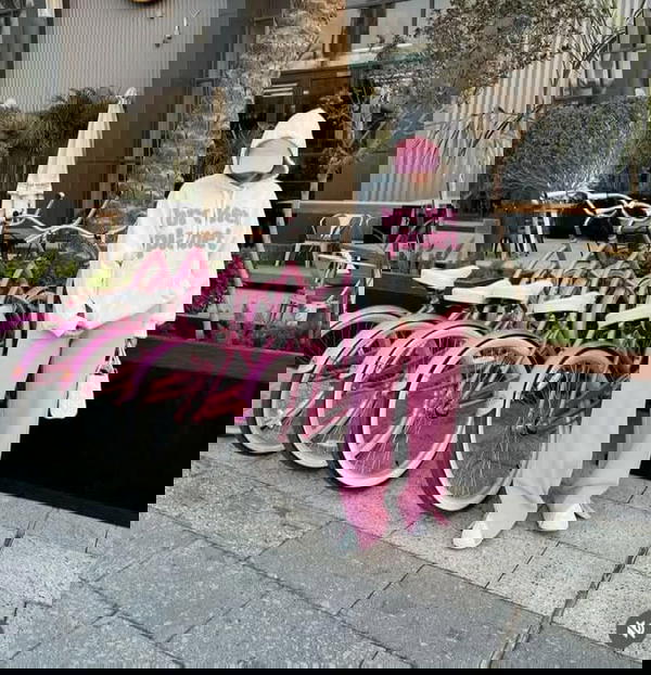 ترينج ٢ قطعة - كود 310 Image 9 Preview