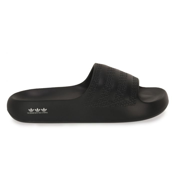 ADIDAS ADILETTE AYOON  Preview Image