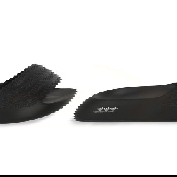 ADIDAS ADILETTE AYOON  Image 1 Preview