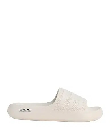ADIDAS ADILETTE AYOON  Image 2 Preview