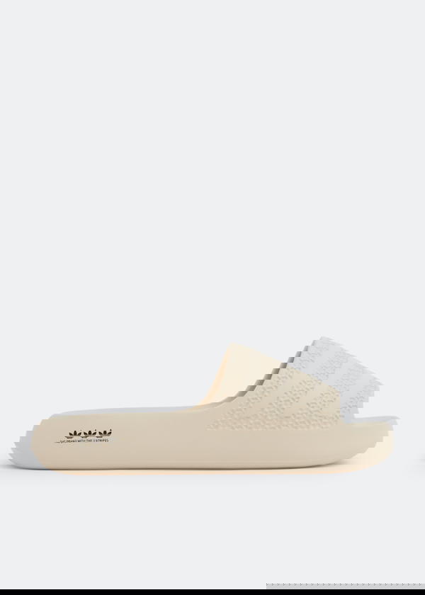 ADIDAS ADILETTE AYOON  Image 3 Preview