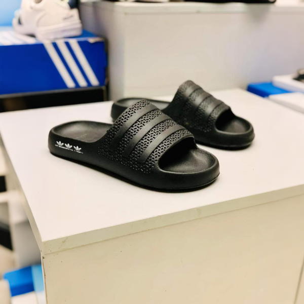 ADIDAS ADILETTE AYOON  Image 4 Preview