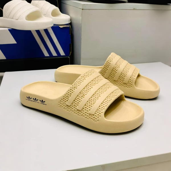 ADIDAS ADILETTE AYOON  Image 5 Preview