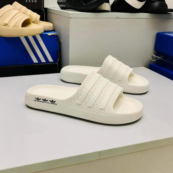 ADIDAS ADILETTE AYOON  Image 6 Preview