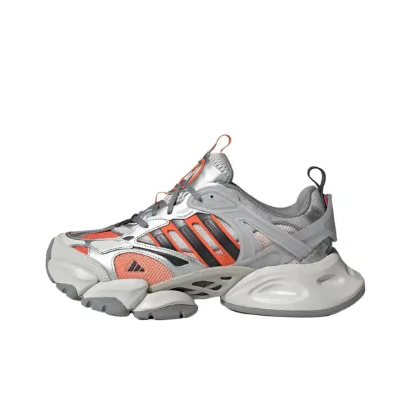 Adidas Deluxe XLG Image 1 Preview
