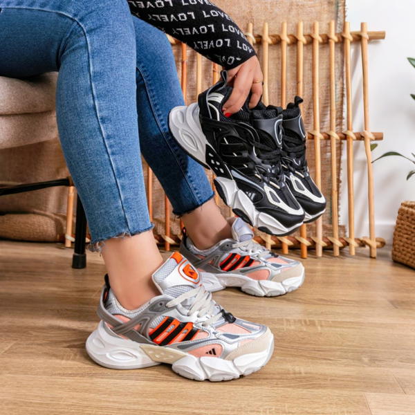 Adidas Deluxe XLG Image 6 Preview