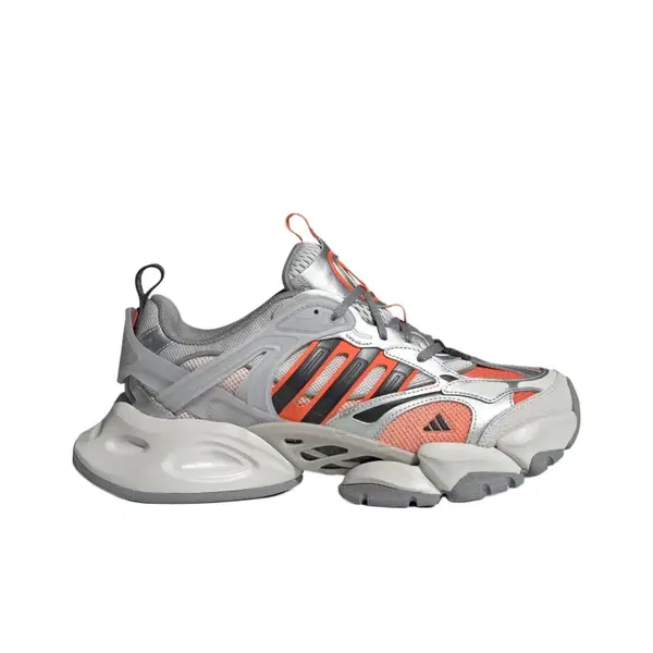 Adidas Deluxe XLG Image 8 Preview