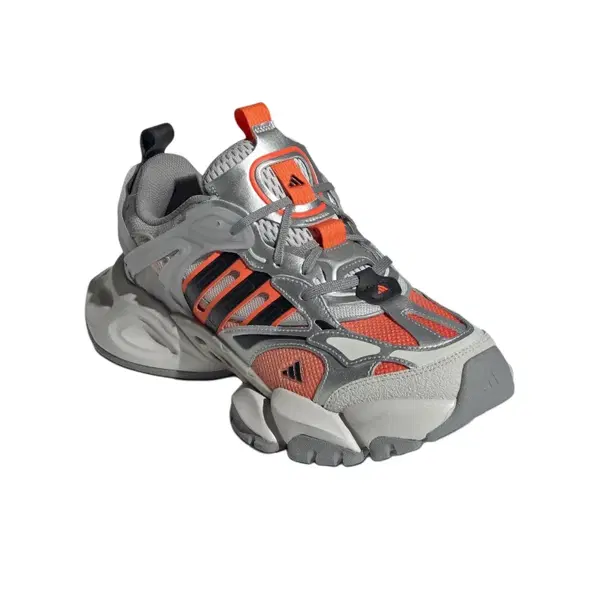 Adidas Deluxe XLG Image 9 Preview