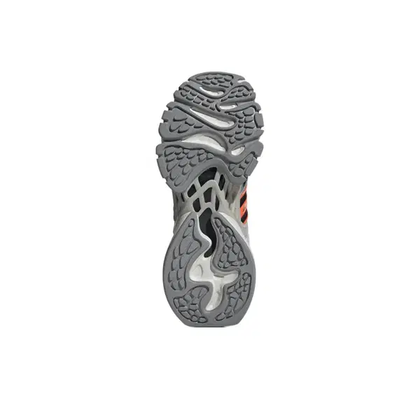 Adidas Deluxe XLG Image 10 Preview
