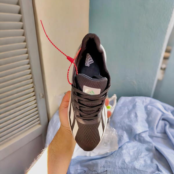 Adidas Running Image 1 Preview