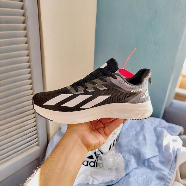 Adidas Running Image 2 Preview