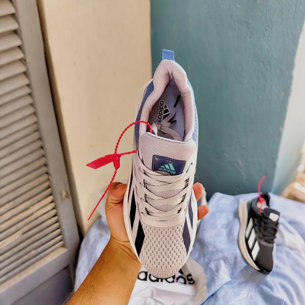 Adidas Running Image 3 Preview
