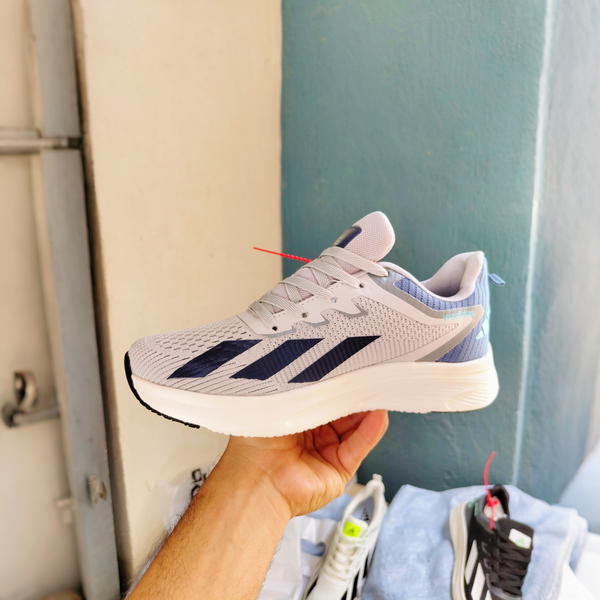 Adidas Running Image 4 Preview