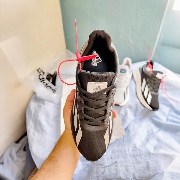 Adidas Running Image 5 Preview