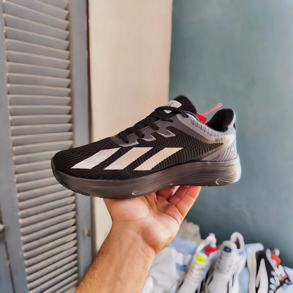 Adidas Running Image 6 Preview