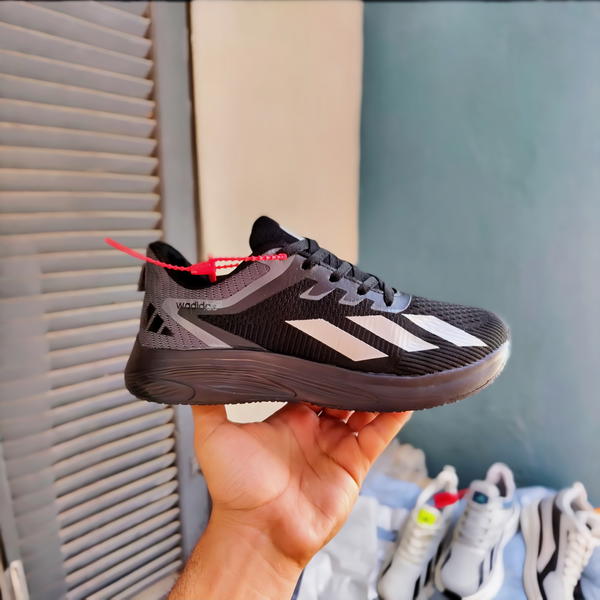 Adidas Running Image 7 Preview