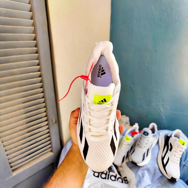 Adidas Running Image 8 Preview