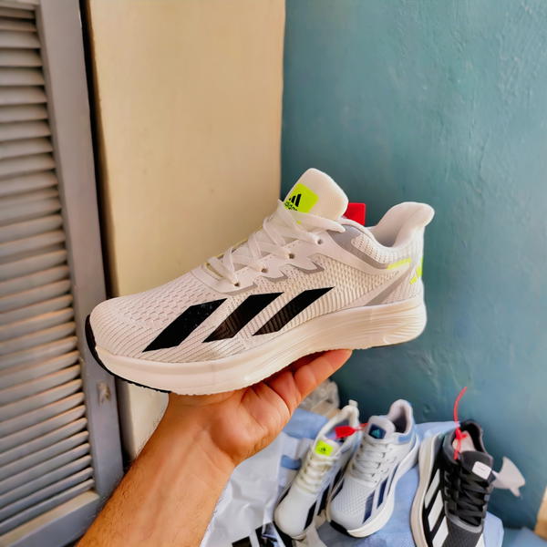 Adidas Running Image 9 Preview
